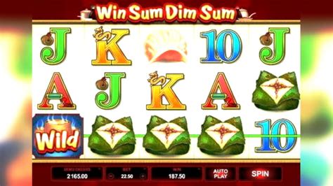 Hallmark Casino Sister Casinos .